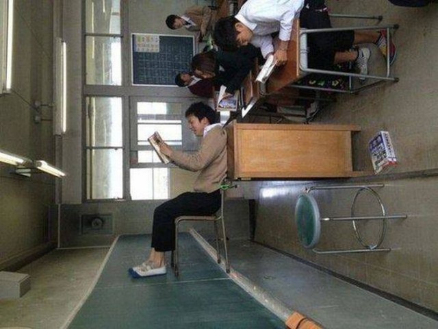 Смешные картинки