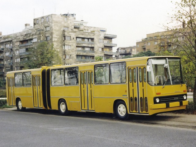 Народные названия автомобилей