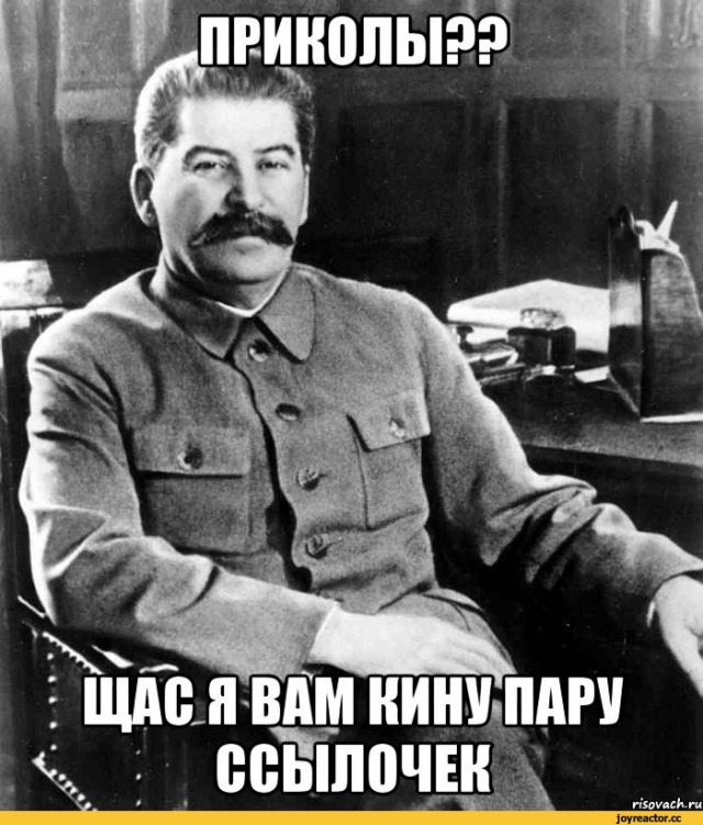 Подборка интересных и веселых картинок