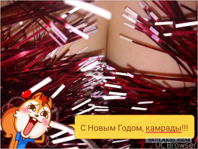 Хоккей сезон 2017-18 (КХЛ, НХЛ, сборная России, хсм, женский) часть 5