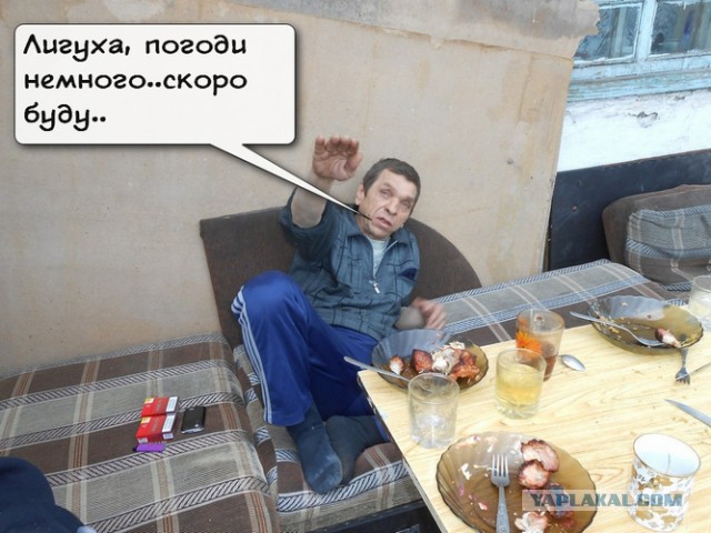 Вещи, которые превращают женщину в бабу