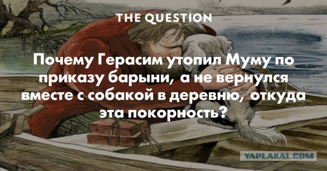 ГИБДД может ввести переэкзаменовку водителей при замене прав
