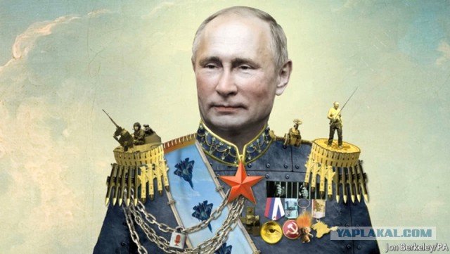 Путин шокирован доходами министров! Откуда столько денег, господа?