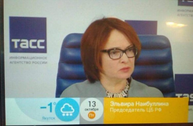 Итоги проверки пользователей
