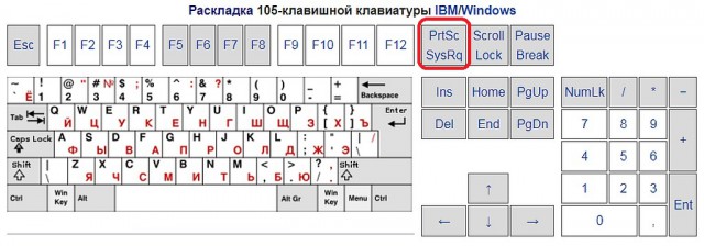 Некомпетентный компьютерщик или я нечестный человек