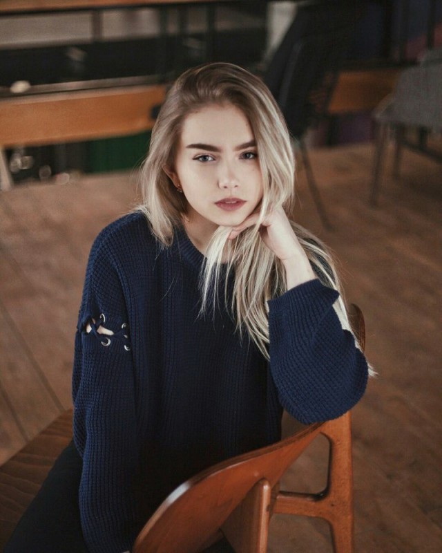 Позитив для мужиков!