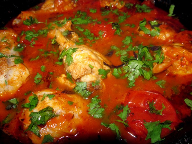 Кулинары поздравляют ЯП с днём рождения!