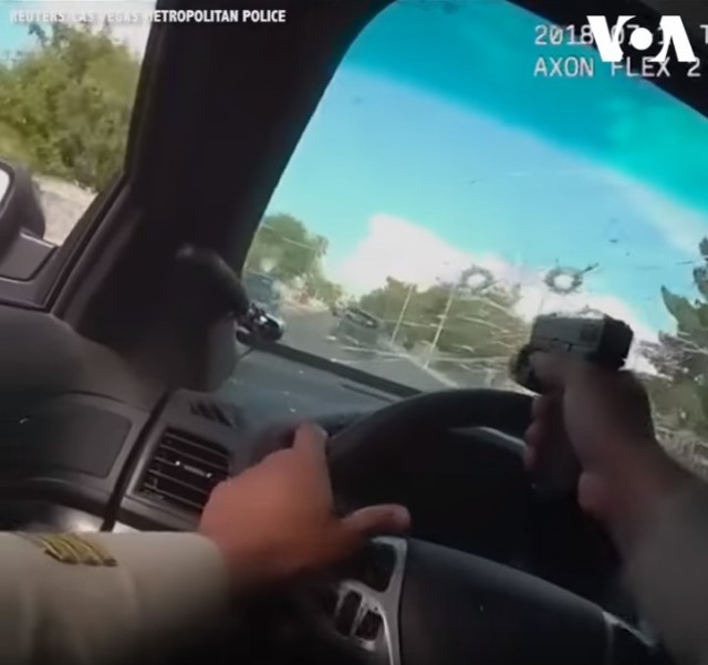 Жесткое задержание сотрудника ЧОП ПИКа в Кунцево