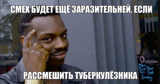 Немного картинок для настроения