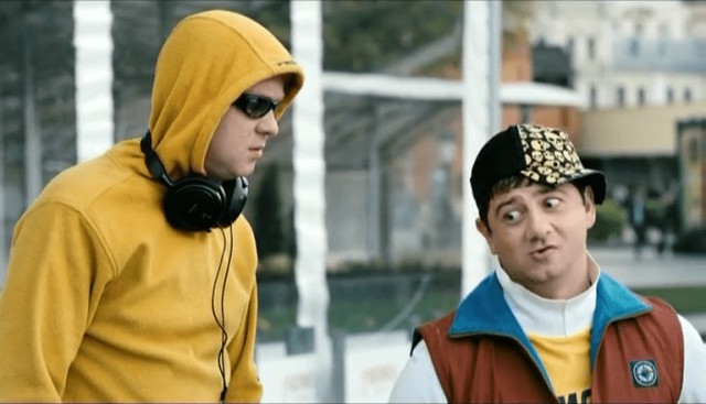 Как будто дизель заводится