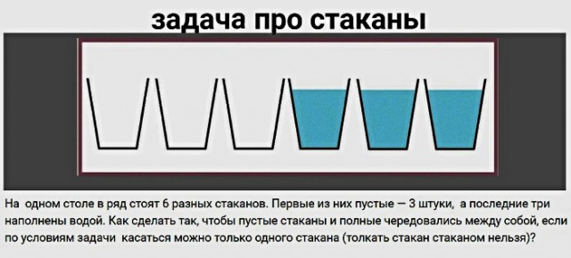 Анекдоты, соц-сети и картинки с надписями