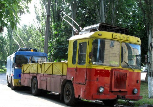 Игра на ЯПе: Угадай АВТО-2