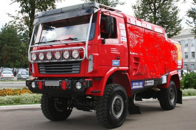 Игра на ЯПе: Угадай АВТО-2
