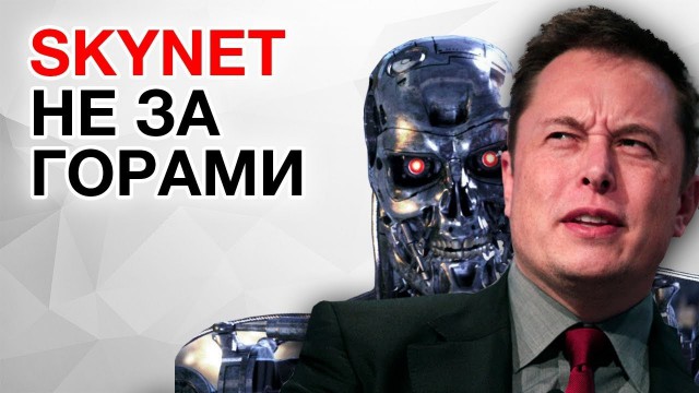 Чуток картинок  26.06.19
