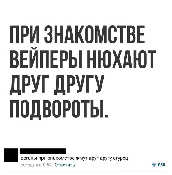 Немного картинок 28.06