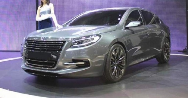 Игра на ЯПе: Угадай АВТО-2