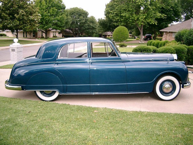 Игра на ЯПе: Угадай АВТО-2