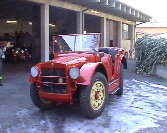 Игра на ЯПе: Угадай АВТО-3