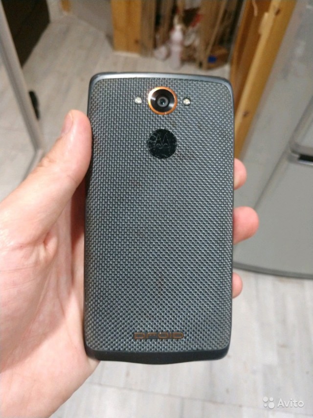 JBL Charge 3 взорвалась