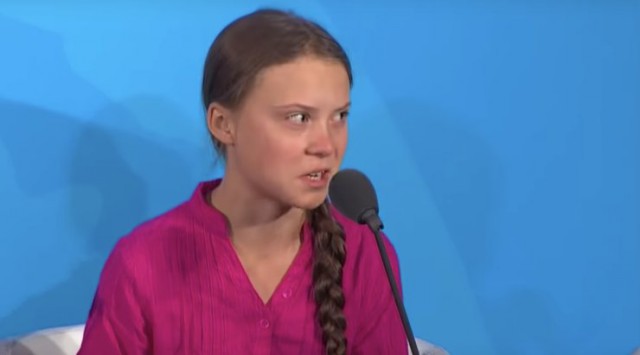 Дочь Путина встретилась с генетиками по поводу редактирования ДНК