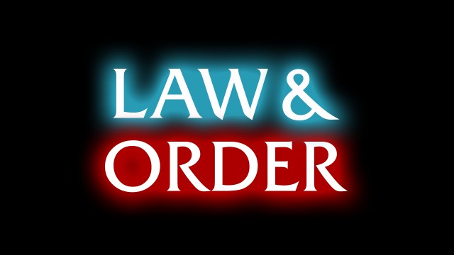 Забытые сериалы, которые мы с интересом смотрели в 90-х.