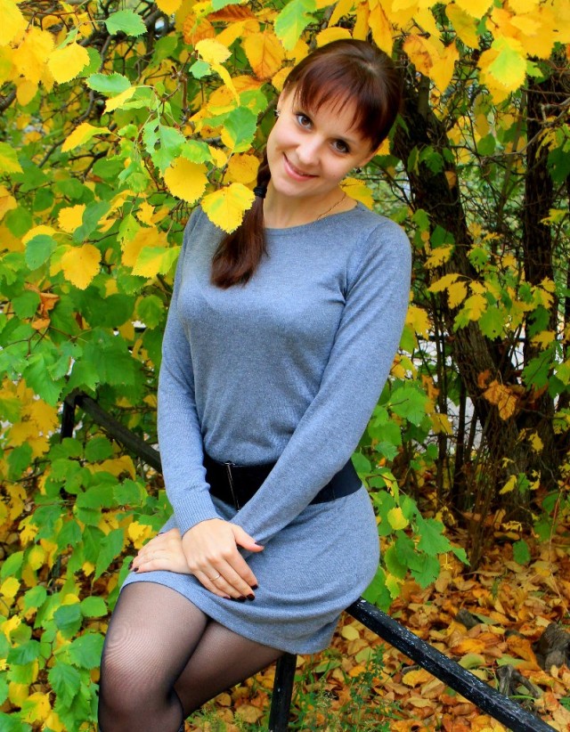 Красотки из соцсетей
