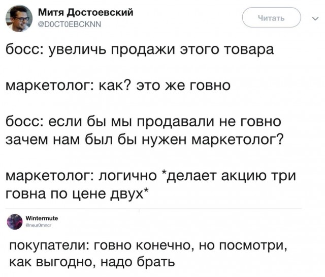 Про современные одноразовые авто