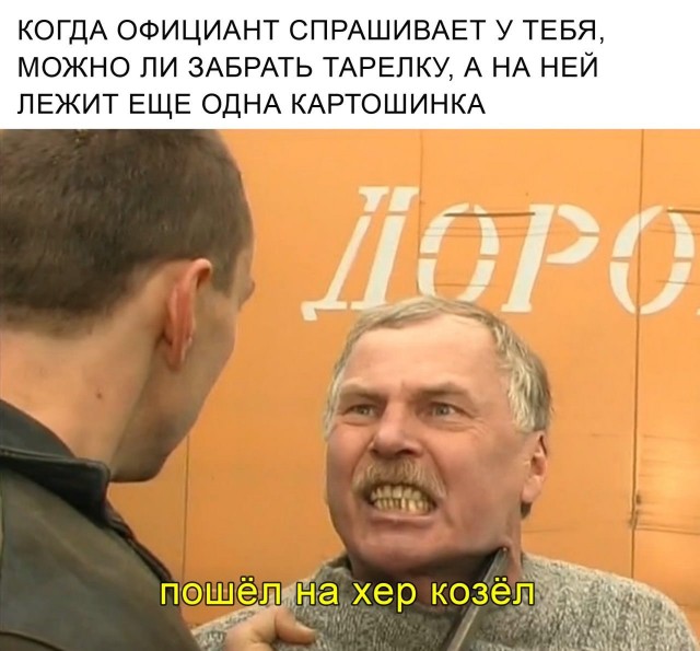 Немного картинок для настроения 222