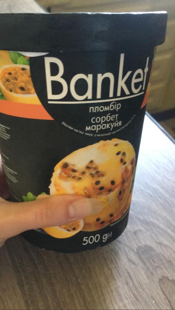 За что мужчины так ненавидят РСП - разведенных женщин с детьми?