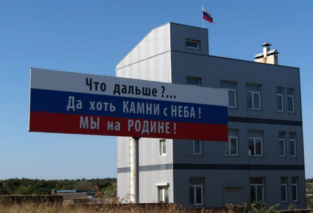 Прикольные и просто красивые картинки 29.07.2020