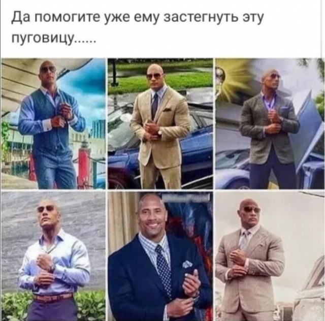 Фотки и картинки: юморные и красивые, забавные и милые 09.10.20