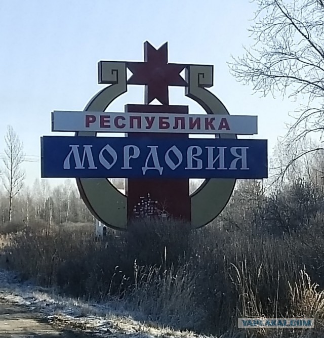 Зачем нужен муж в городе в 21 веке? Давайте теперь рубанем правду.