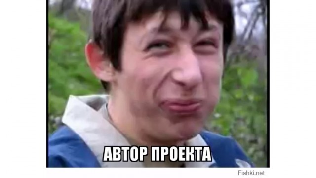 Грузинский боец ​​UFC возомнил себя пловцом