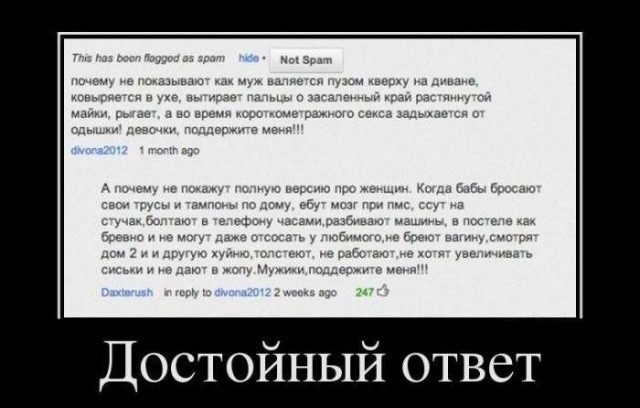 Баяны в чёрных рамках