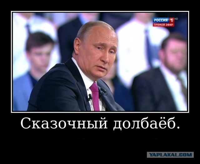 Цены на бензин в России резко пошли в рост