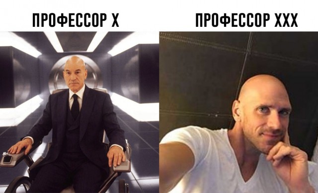 Весёлый полтишок 4.04
