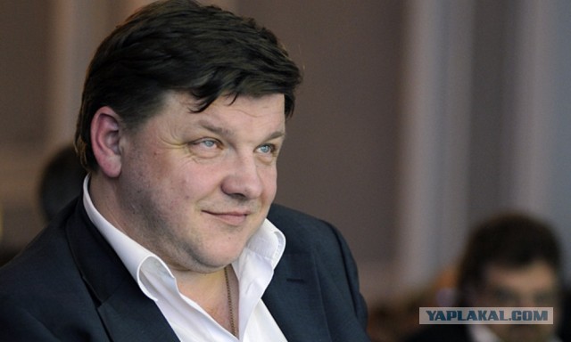 Почему закрыли программу "Жди меня" на "Первом канале" и как ее снимали на самом деле
