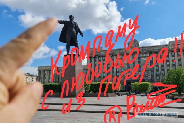 Невзоров о вере