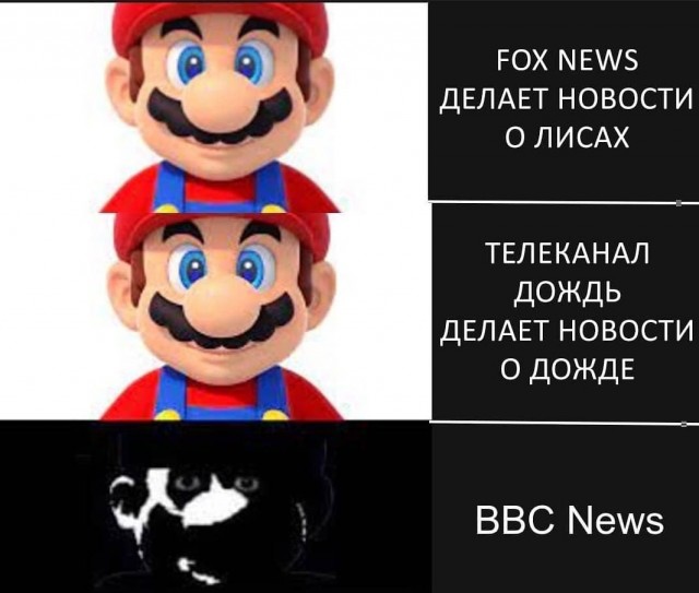 Картинки из рабочего чата 27.06.21