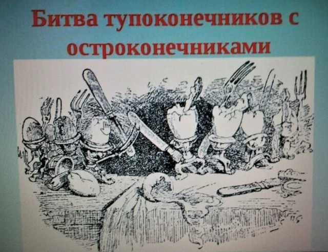Пандемия. Коронавирус. Россия и мир. Последняя информация. Часть 23