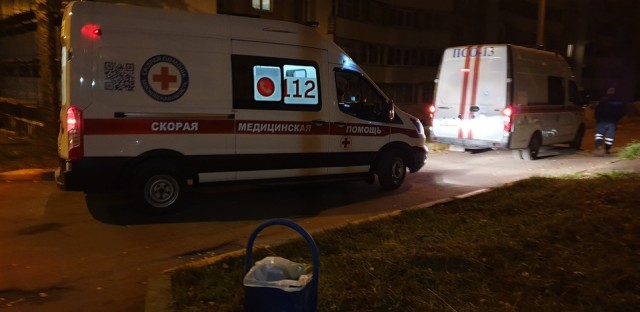 Алкоголь напиток рабов?