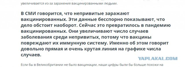 Вот и кандидаты в полицаи подоспели