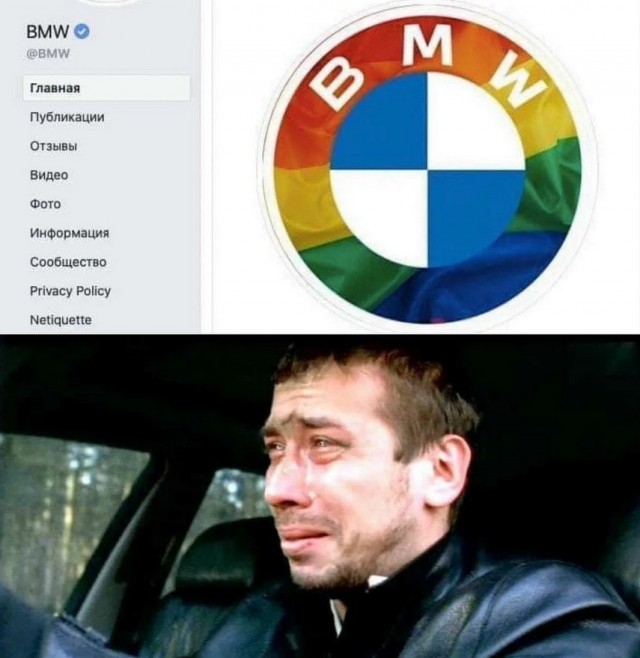 Цены на Ладу в конце ноября 2021