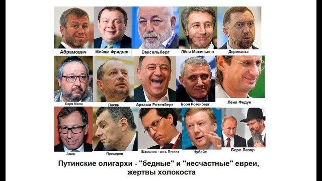 90% россиян не реализованы. Думают о выживании.