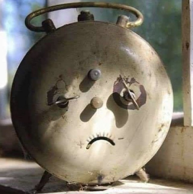 Господа, вы двери!