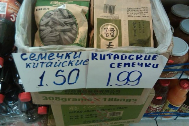 Всяческие картинки 17.01.2022