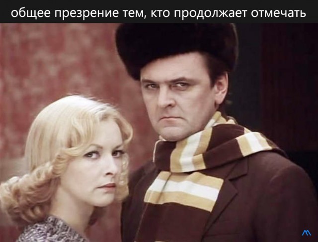 Картинки обо всём 04.02.22