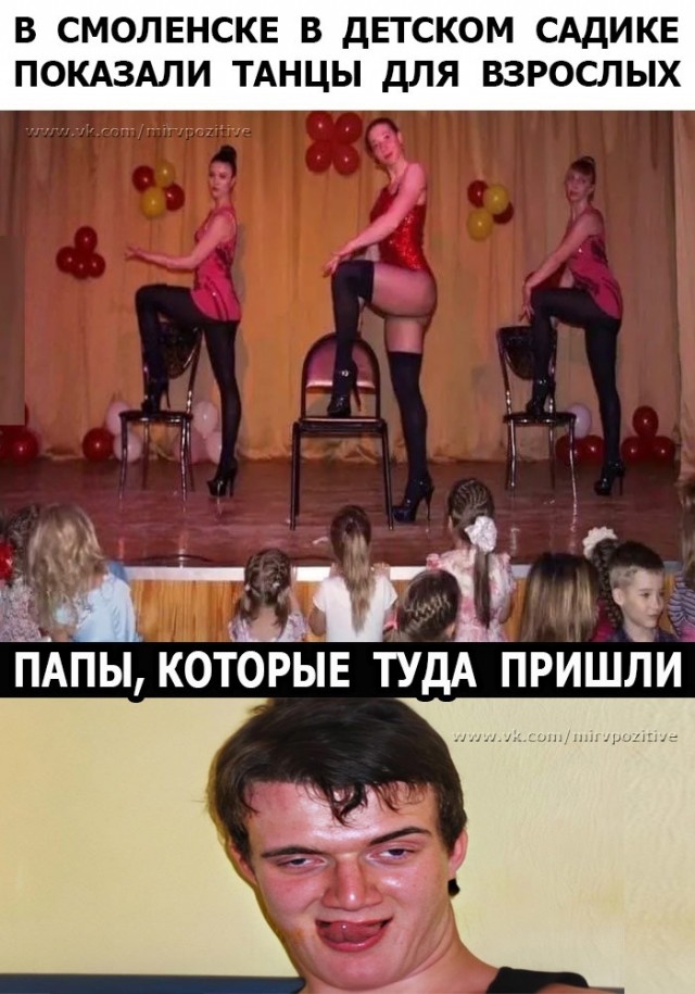 Забавные комментарии из социальных сетей (18.04.22)