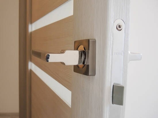 Выяснились обстоятельства самоубийства матери и сына из-за ипотеки