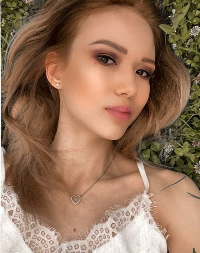 15 сударынь, коллеги